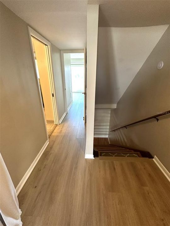 For Rent: $4,200 (3 beds, 3 baths, 1700 Square Feet)