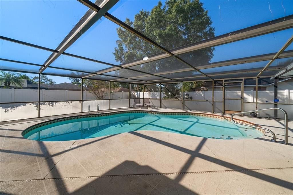 For Sale: $575,000 (3 beds, 2 baths, 1813 Square Feet)