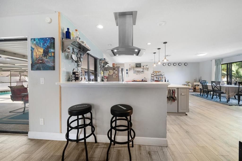 For Sale: $575,000 (3 beds, 2 baths, 1813 Square Feet)