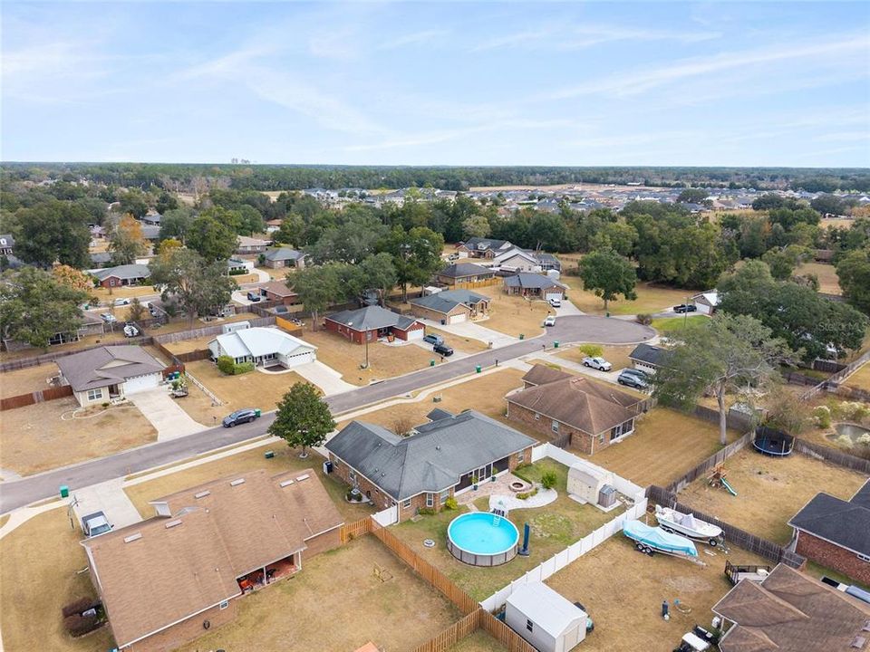 Под контрактом: $349,900 (3 спален, 2 ванн, 1794 Квадратных фут)