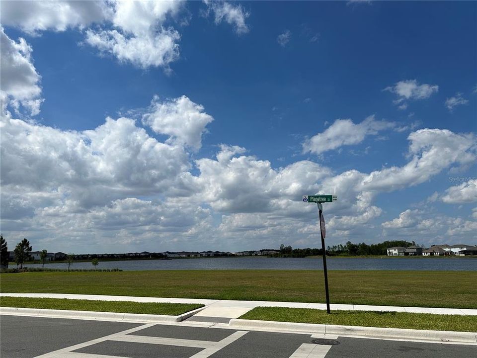 待售: $615,000 (4 贝兹, 2 浴室, 2240 平方英尺)