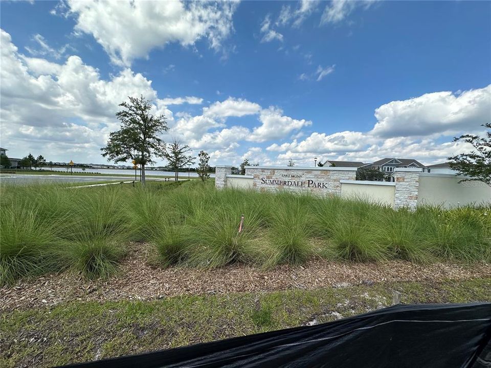 待售: $615,000 (4 贝兹, 2 浴室, 2240 平方英尺)