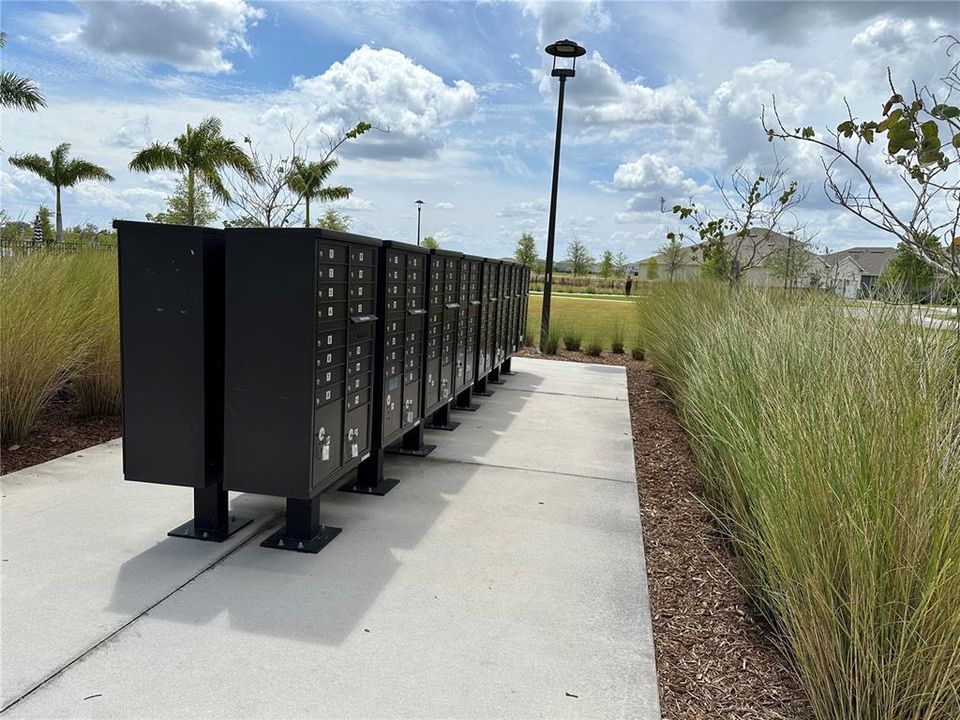 待售: $615,000 (4 贝兹, 2 浴室, 2240 平方英尺)