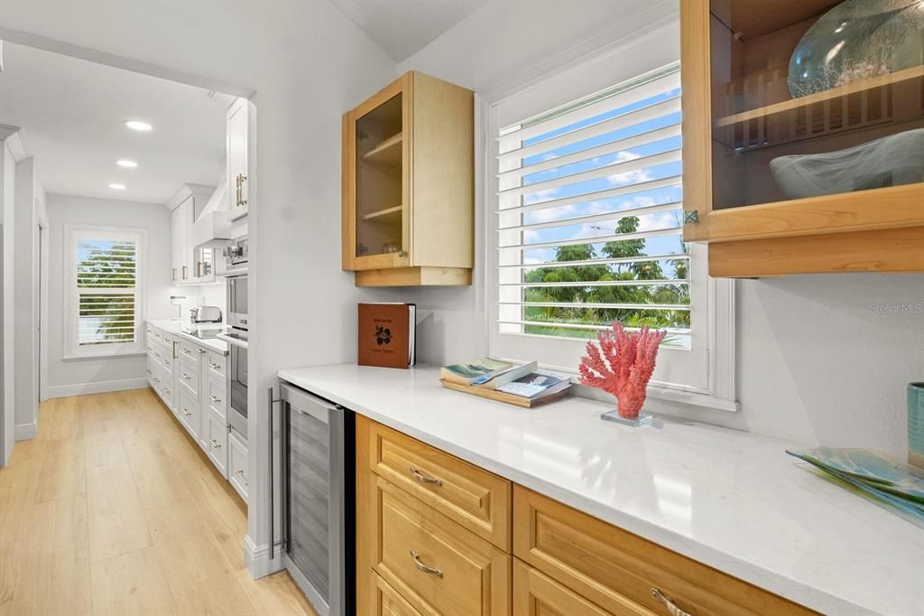 For Sale: $3,149,000 (4 beds, 3 baths, 2421 Square Feet)