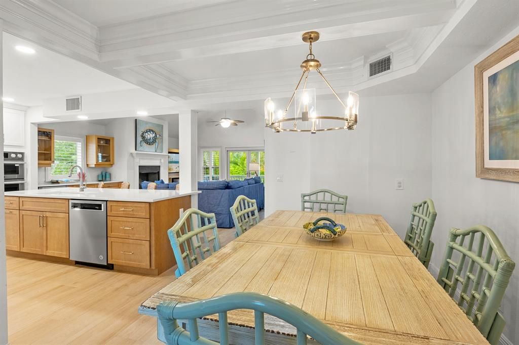 For Sale: $3,149,000 (4 beds, 3 baths, 2421 Square Feet)