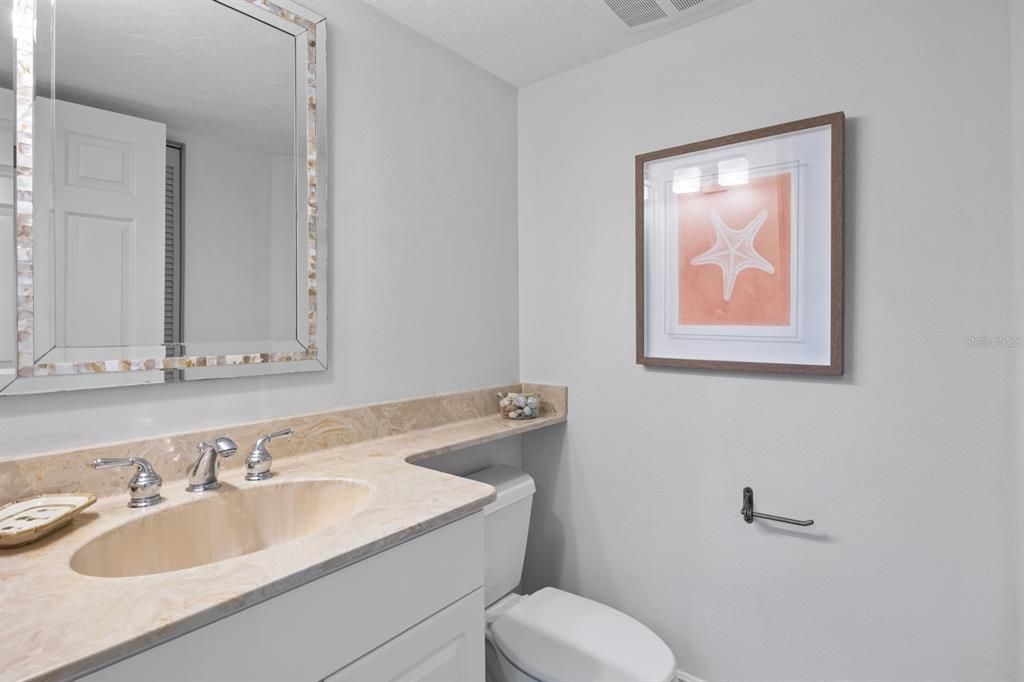 For Sale: $3,149,000 (4 beds, 3 baths, 2421 Square Feet)