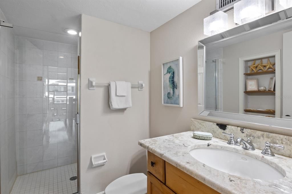 For Sale: $3,149,000 (4 beds, 3 baths, 2421 Square Feet)