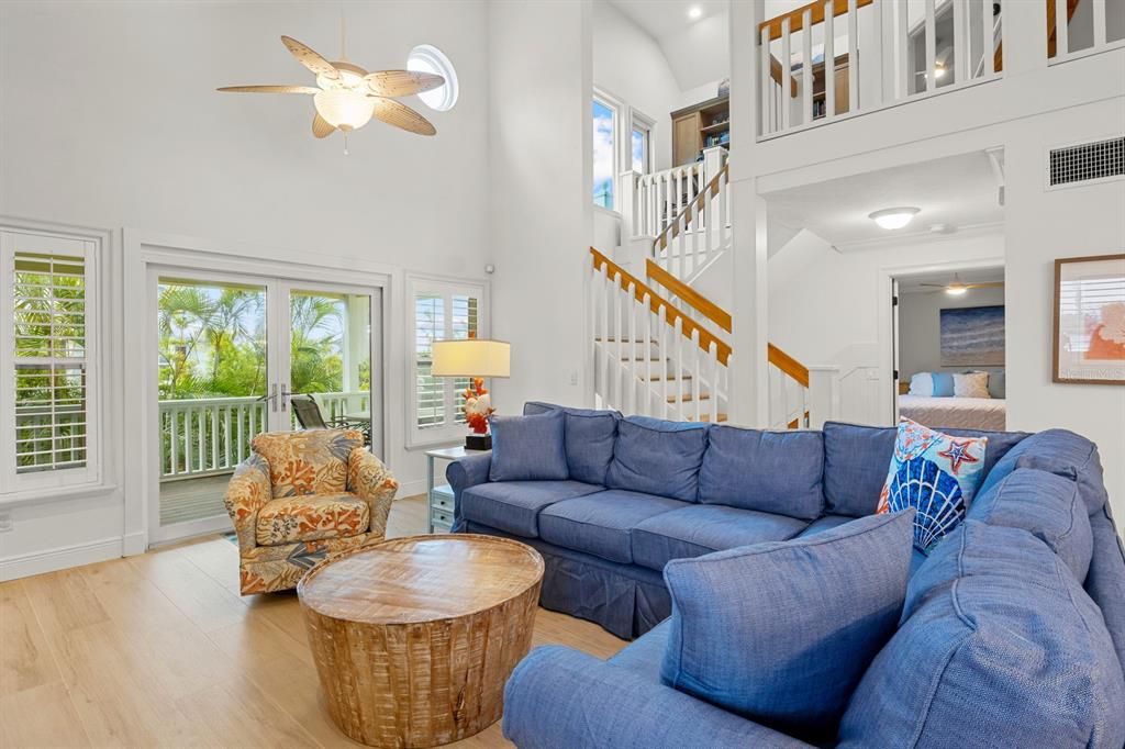 For Sale: $3,149,000 (4 beds, 3 baths, 2421 Square Feet)