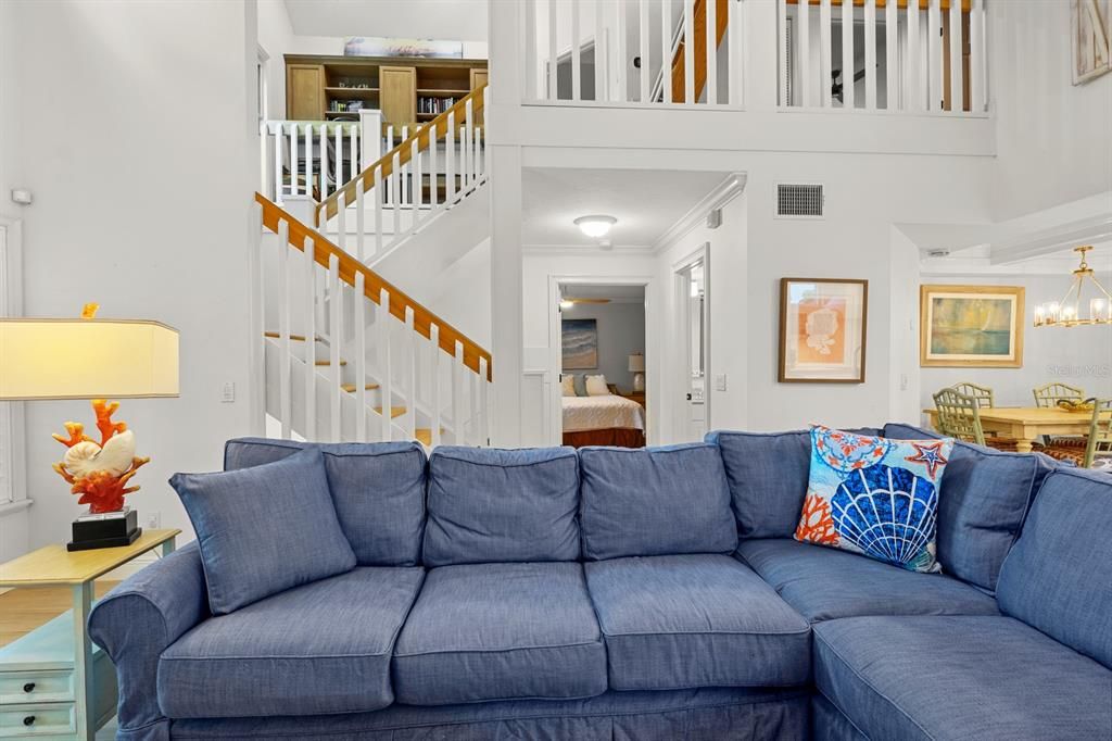 For Sale: $3,149,000 (4 beds, 3 baths, 2421 Square Feet)