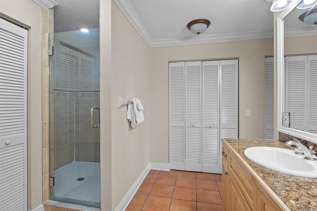 For Sale: $3,149,000 (4 beds, 3 baths, 2421 Square Feet)