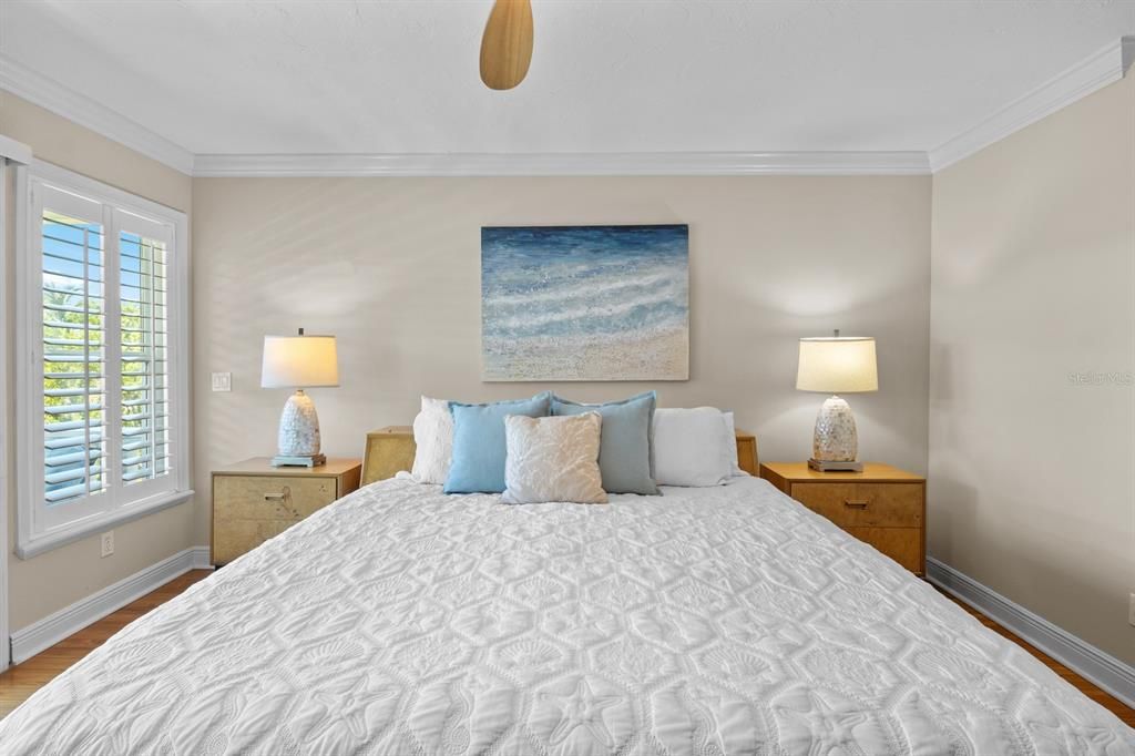 For Sale: $3,149,000 (4 beds, 3 baths, 2421 Square Feet)