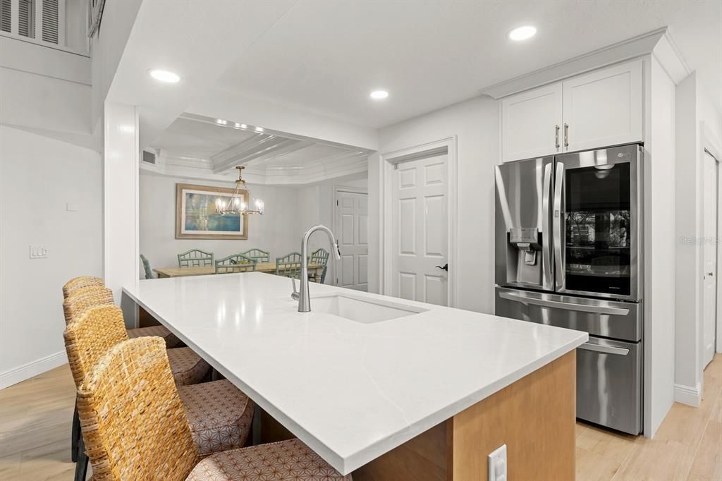 For Sale: $3,149,000 (4 beds, 3 baths, 2421 Square Feet)