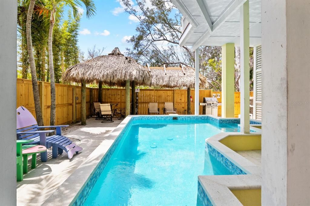 For Sale: $3,149,000 (4 beds, 3 baths, 2421 Square Feet)