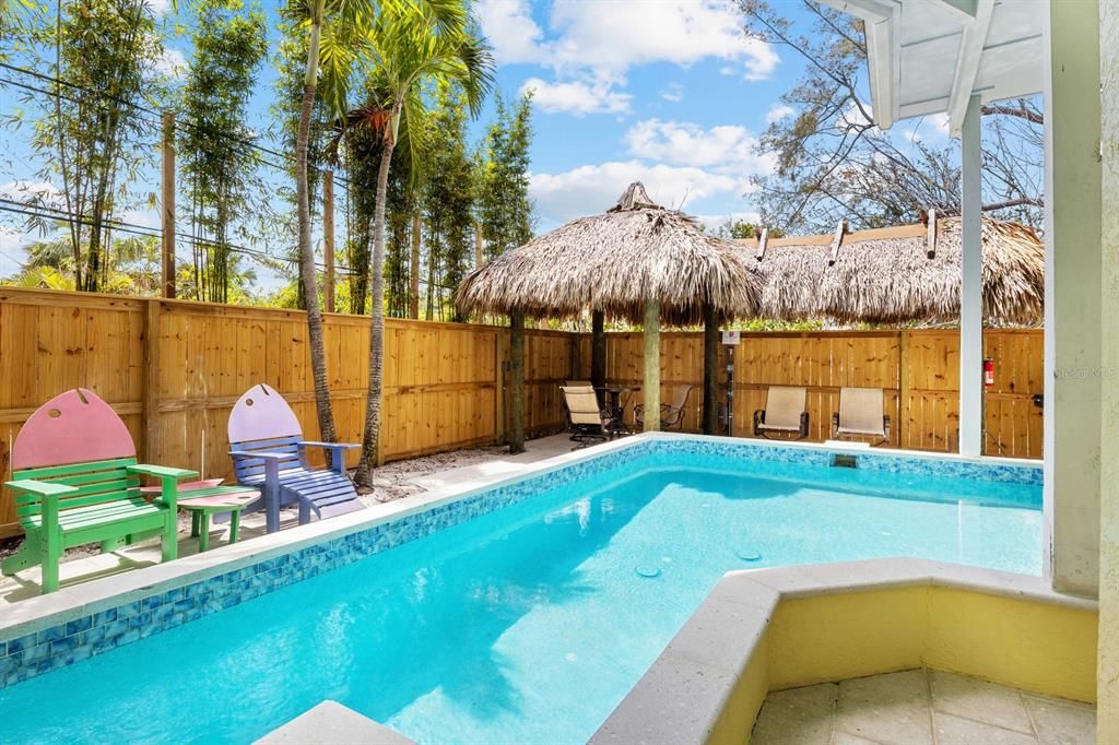 For Sale: $3,149,000 (4 beds, 3 baths, 2421 Square Feet)