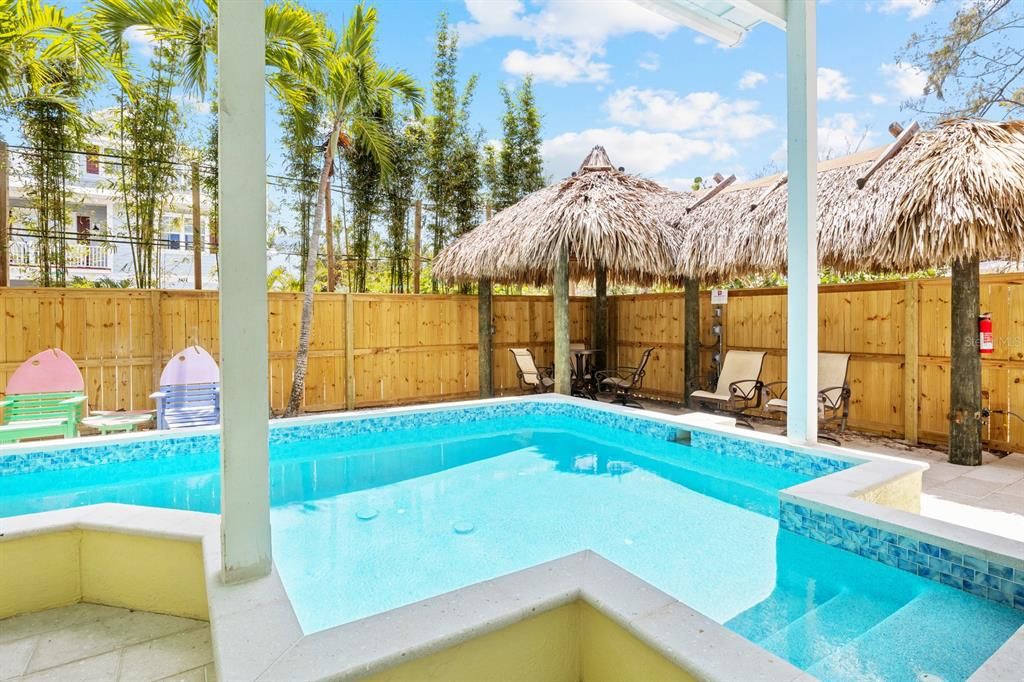 For Sale: $3,149,000 (4 beds, 3 baths, 2421 Square Feet)