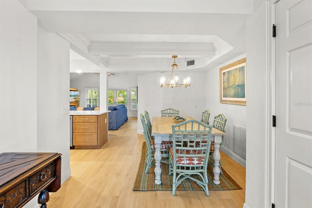 For Sale: $3,149,000 (4 beds, 3 baths, 2421 Square Feet)