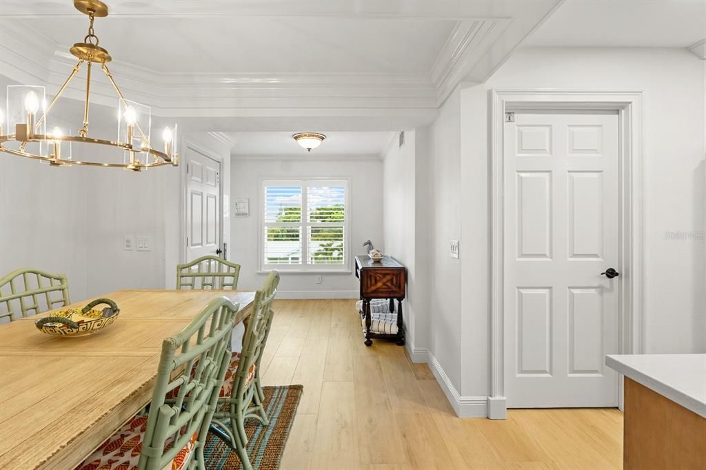 For Sale: $3,149,000 (4 beds, 3 baths, 2421 Square Feet)