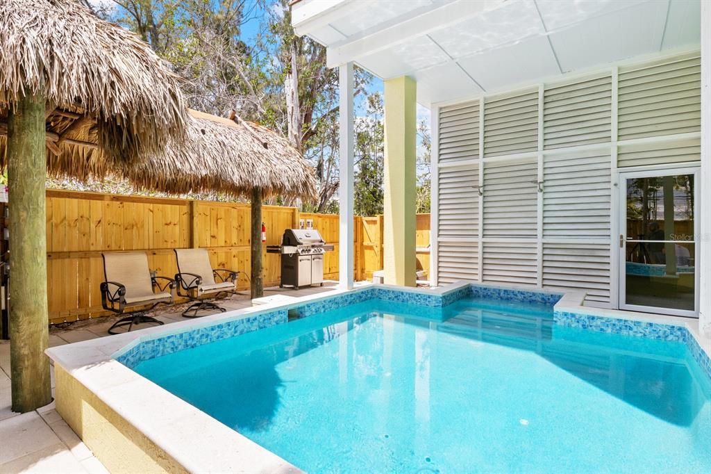 For Sale: $3,149,000 (4 beds, 3 baths, 2421 Square Feet)