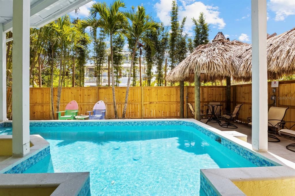 For Sale: $3,149,000 (4 beds, 3 baths, 2421 Square Feet)