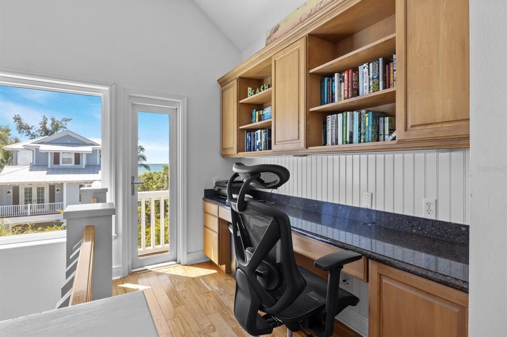 For Sale: $3,149,000 (4 beds, 3 baths, 2421 Square Feet)