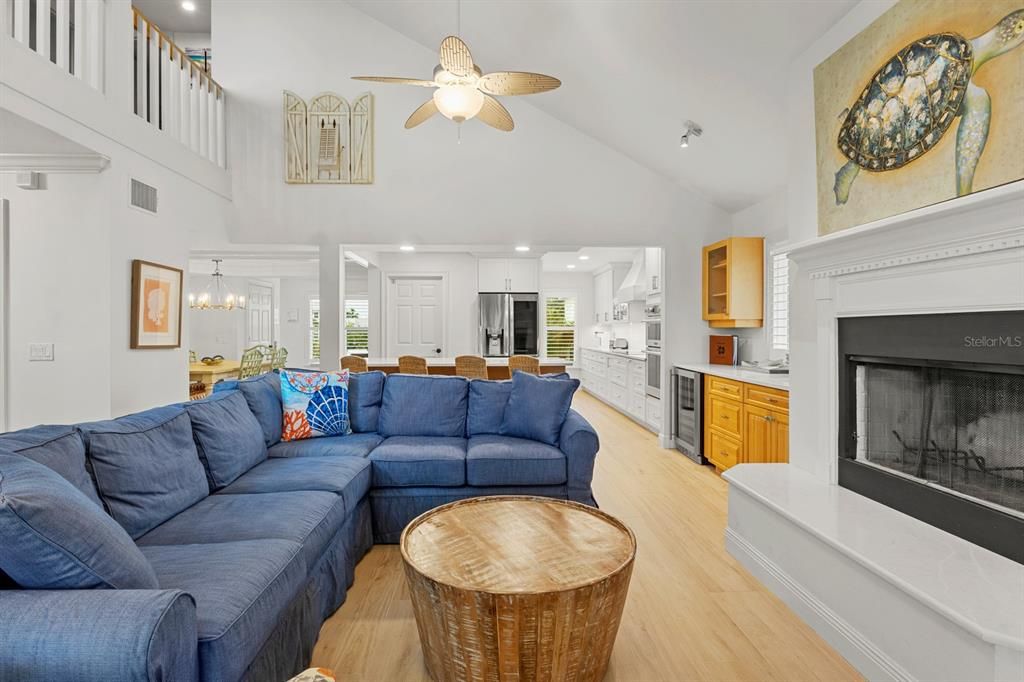 For Sale: $3,149,000 (4 beds, 3 baths, 2421 Square Feet)