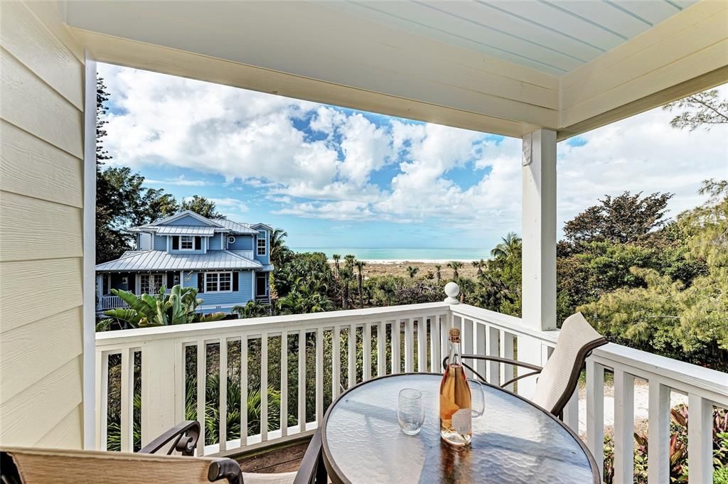 For Sale: $3,149,000 (4 beds, 3 baths, 2421 Square Feet)