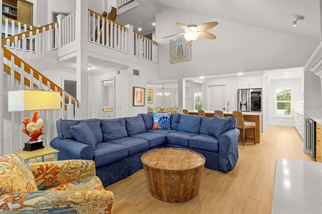 For Sale: $3,149,000 (4 beds, 3 baths, 2421 Square Feet)