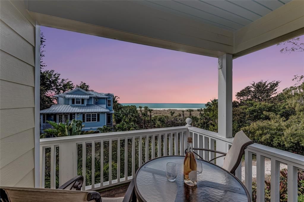 For Sale: $3,149,000 (4 beds, 3 baths, 2421 Square Feet)