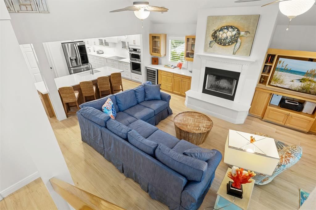 For Sale: $3,149,000 (4 beds, 3 baths, 2421 Square Feet)