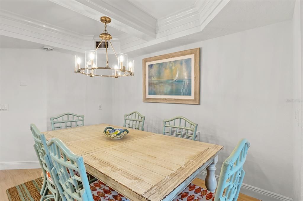 For Sale: $3,149,000 (4 beds, 3 baths, 2421 Square Feet)