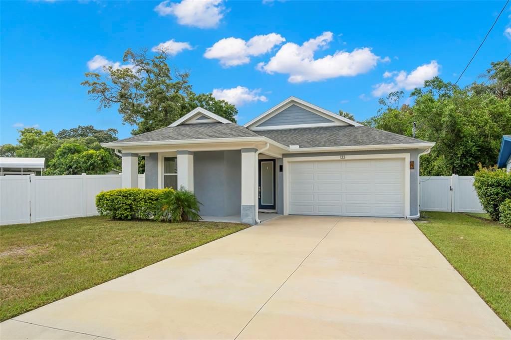 В аренду: $2,500 (3 спален, 2 ванн, 1467 Квадратных фут)