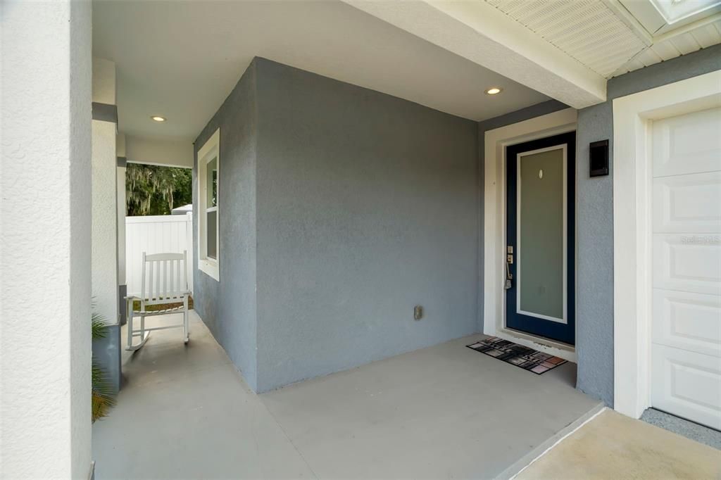 В аренду: $2,500 (3 спален, 2 ванн, 1467 Квадратных фут)