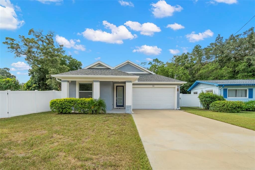 В аренду: $2,500 (3 спален, 2 ванн, 1467 Квадратных фут)