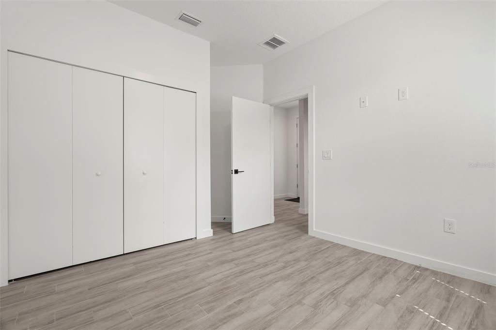 В аренду: $2,500 (3 спален, 2 ванн, 1467 Квадратных фут)