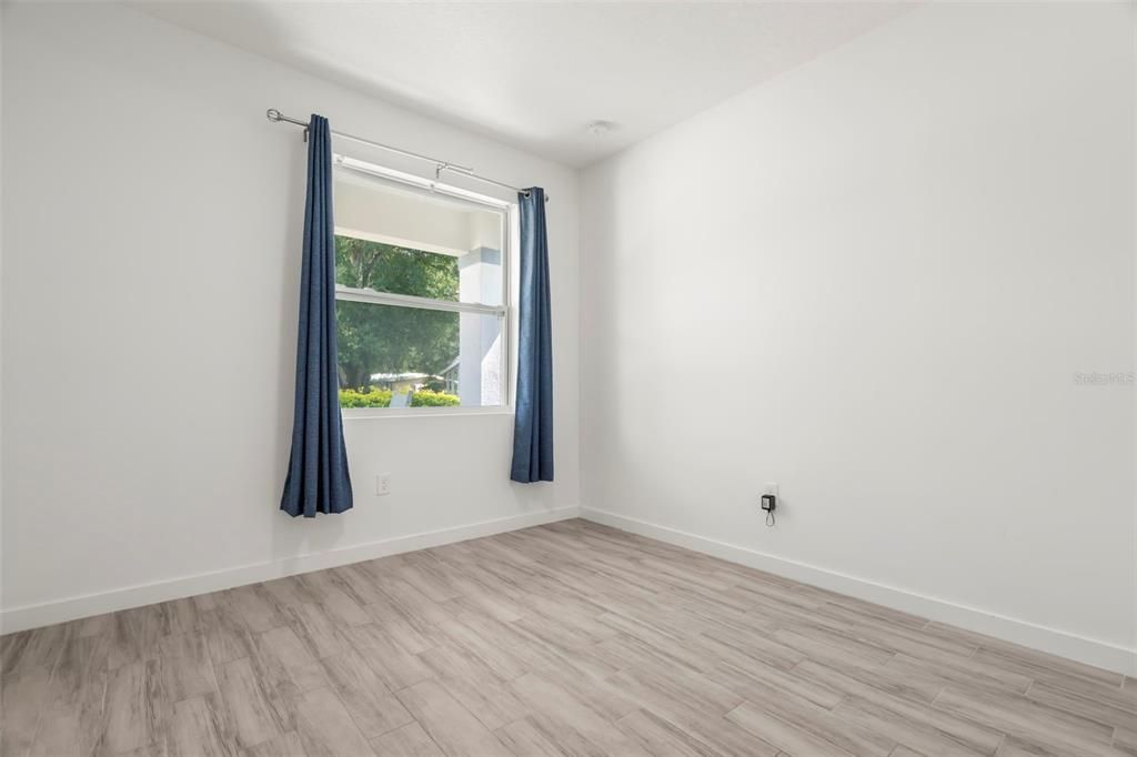 В аренду: $2,500 (3 спален, 2 ванн, 1467 Квадратных фут)