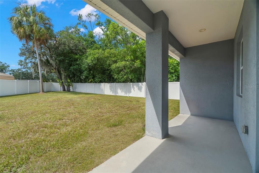 В аренду: $2,500 (3 спален, 2 ванн, 1467 Квадратных фут)