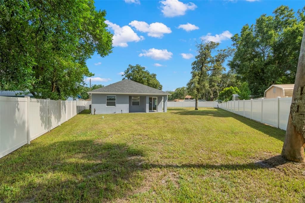 В аренду: $2,500 (3 спален, 2 ванн, 1467 Квадратных фут)