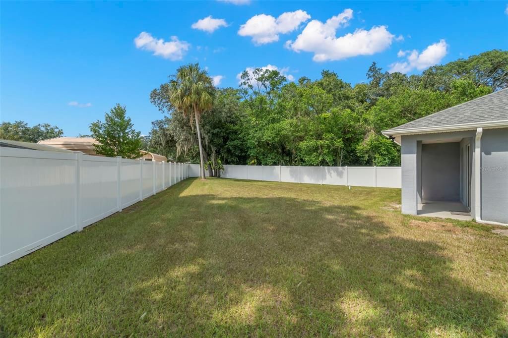 В аренду: $2,500 (3 спален, 2 ванн, 1467 Квадратных фут)