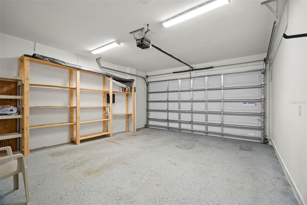 В аренду: $2,500 (3 спален, 2 ванн, 1467 Квадратных фут)