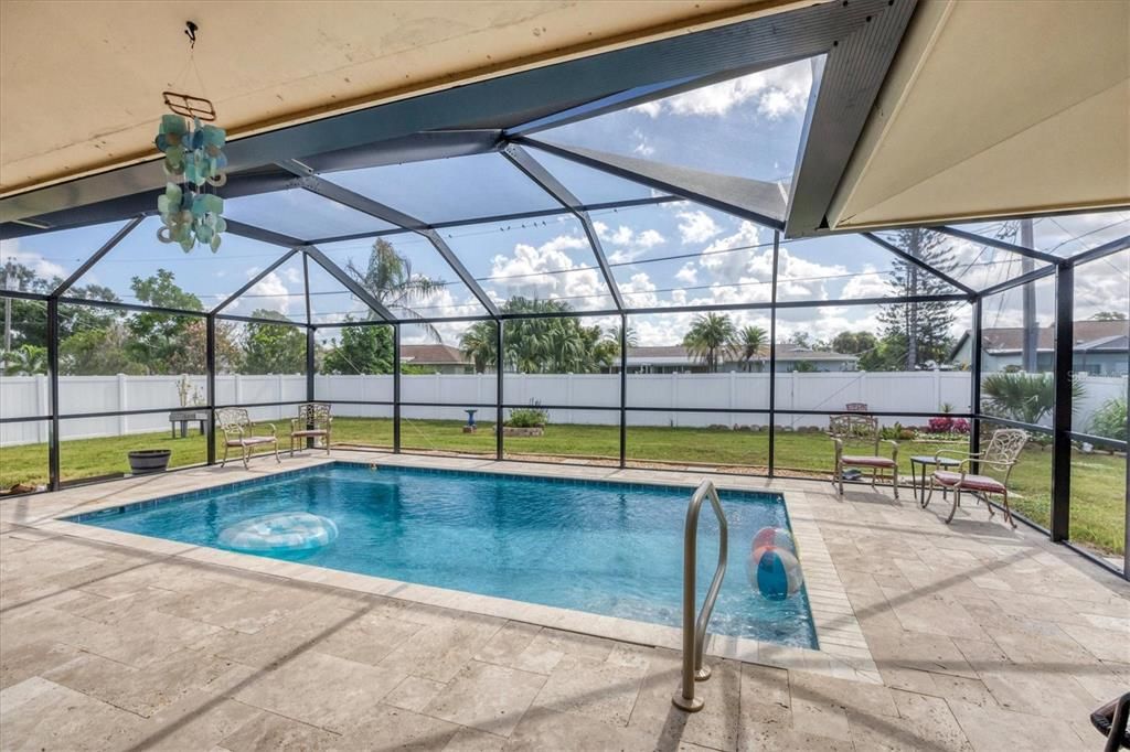 En Venta: $375,000 (2 camas, 2 baños, 1304 Pies cuadrados)