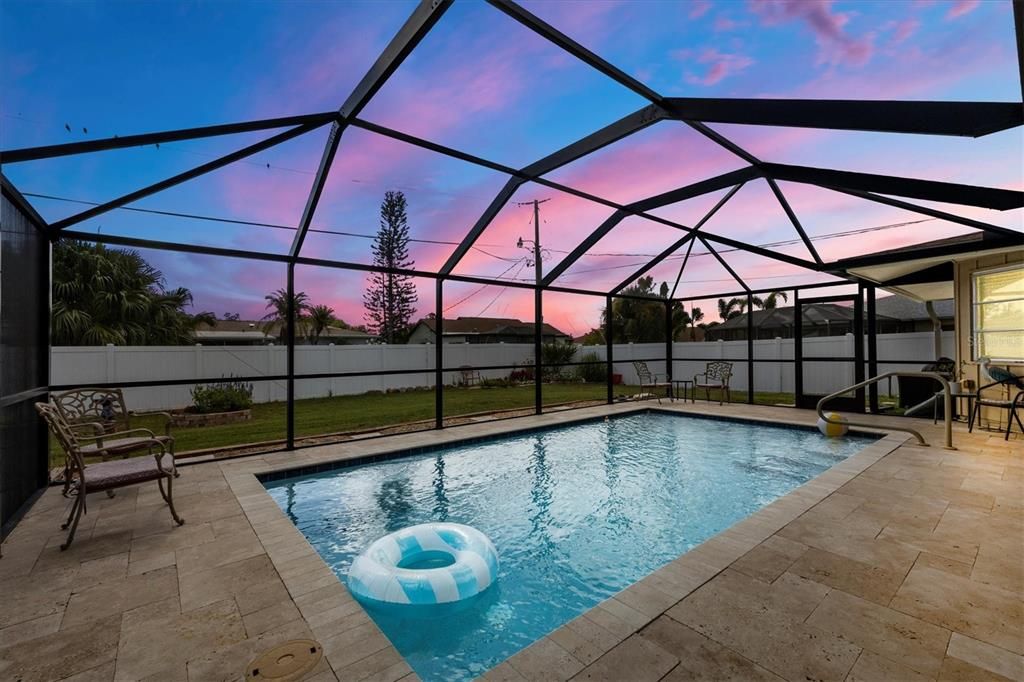 En Venta: $375,000 (2 camas, 2 baños, 1304 Pies cuadrados)