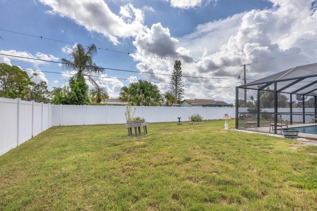 En Venta: $375,000 (2 camas, 2 baños, 1304 Pies cuadrados)