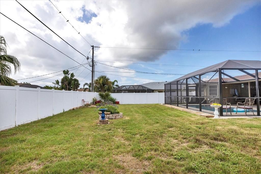 En Venta: $375,000 (2 camas, 2 baños, 1304 Pies cuadrados)