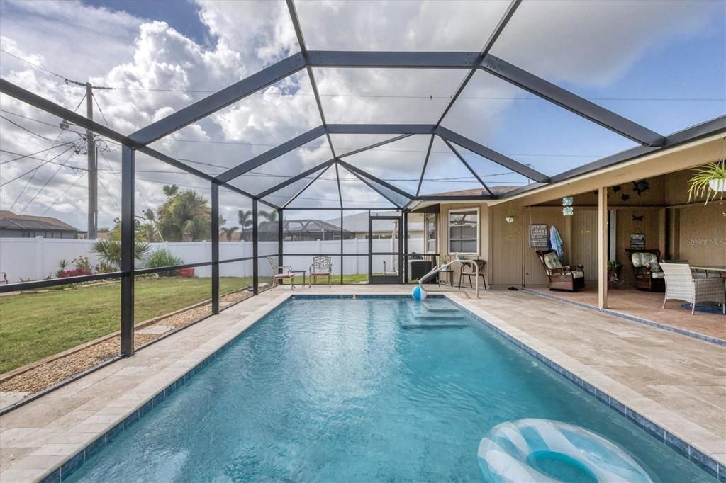 En Venta: $375,000 (2 camas, 2 baños, 1304 Pies cuadrados)