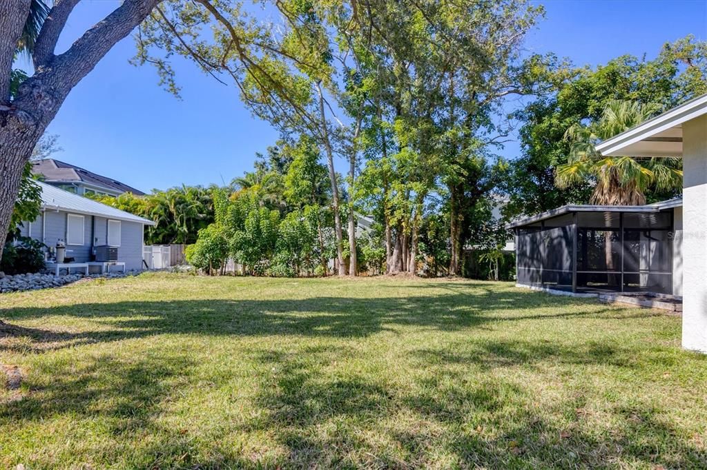 待售: $787,000 (3 贝兹, 2 浴室, 1547 平方英尺)