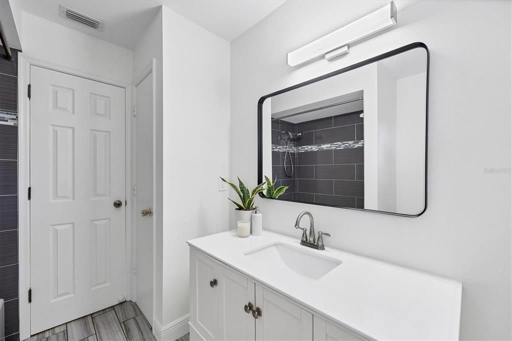 待售: $787,000 (3 贝兹, 2 浴室, 1547 平方英尺)