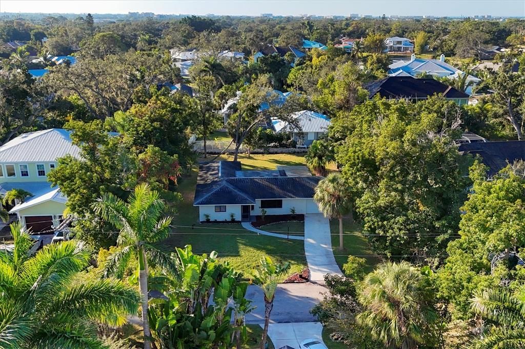 待售: $787,000 (3 贝兹, 2 浴室, 1547 平方英尺)