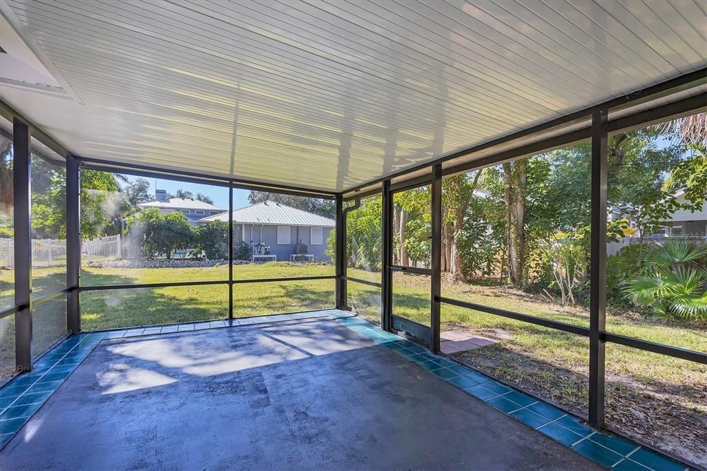 待售: $787,000 (3 贝兹, 2 浴室, 1547 平方英尺)