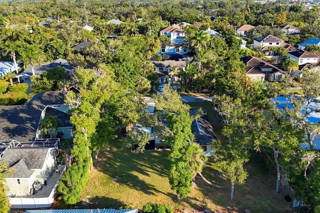 待售: $787,000 (3 贝兹, 2 浴室, 1547 平方英尺)