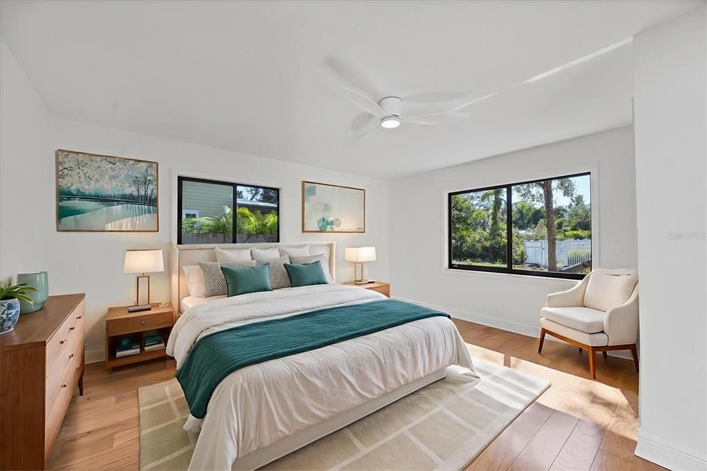 待售: $787,000 (3 贝兹, 2 浴室, 1547 平方英尺)